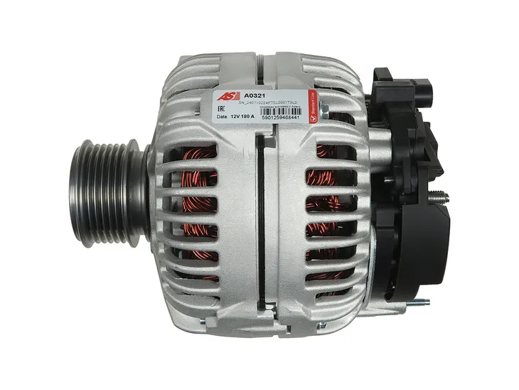 alternator-as-pl-a0321-waga-z-opakowaniem-7-kg