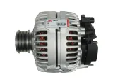 alternator-as-pl-a0321-waga-z-opakowaniem-7-kg