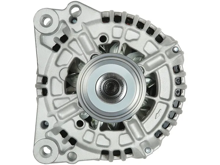 alternator-as-pl-a0321-numer-katalogowy-czesci-a0321