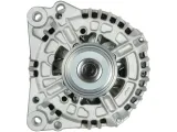 alternator-as-pl-a0321-numer-katalogowy-czesci-a0321