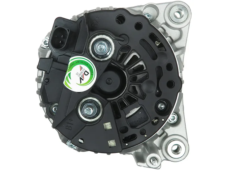 alternator-as-pl-a0365-waga-z-opakowaniem-11-kg