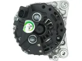 alternator-as-pl-a0365-waga-z-opakowaniem-11-kg