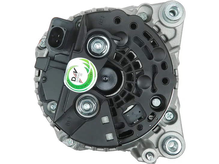 alternator-as-pl-a0362-waga-z-opakowaniem-11-kg