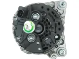 alternator-as-pl-a0362-waga-z-opakowaniem-11-kg