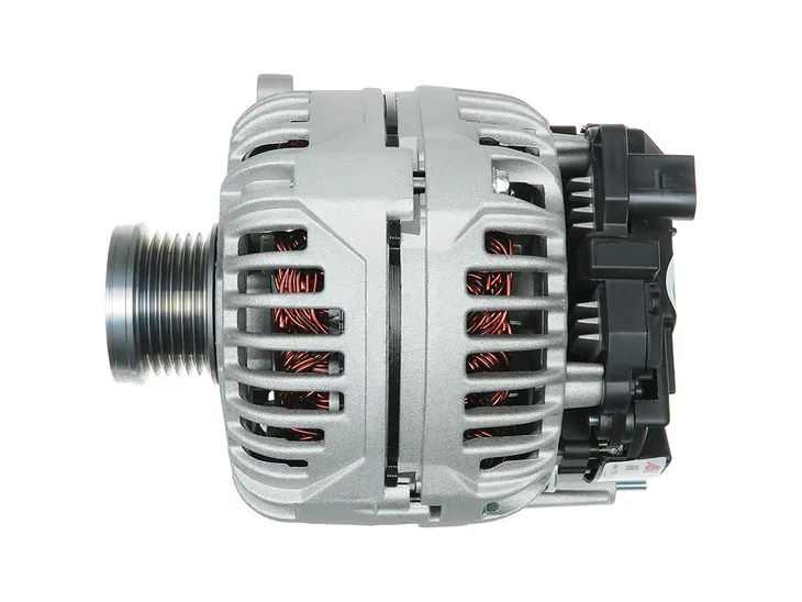 alternator-as-pl-a0362-numer-katalogowy-czesci-a0362