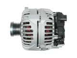alternator-as-pl-a0362-numer-katalogowy-czesci-a0362