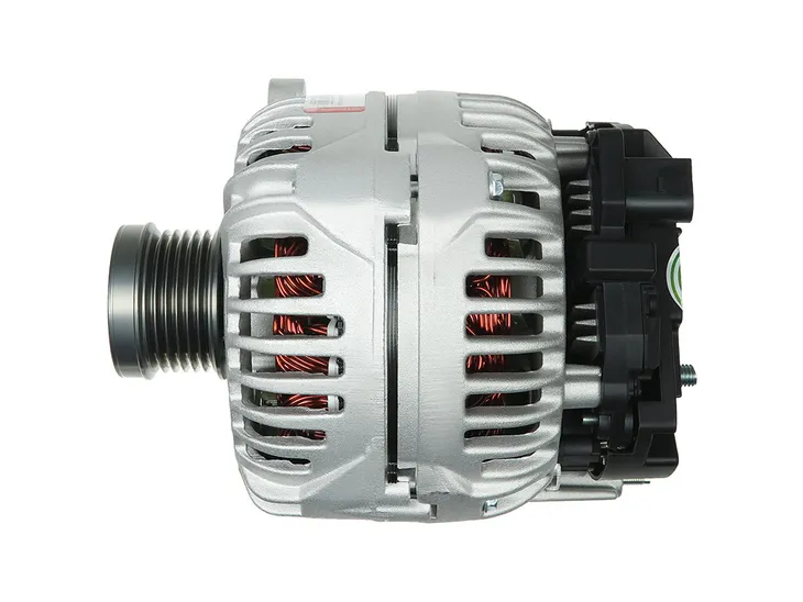 alternator-as-pl-a0365-numer-katalogowy-czesci-a0365
