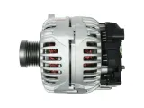 alternator-as-pl-a0365-numer-katalogowy-czesci-a0365