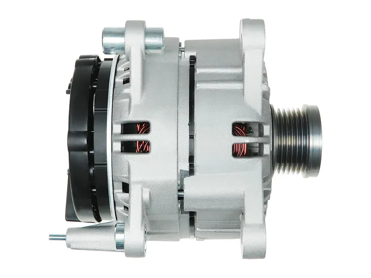 alternator-as-pl-a0362-numery-katalogowe-zamiennikow-as-pl-abe9006-nachi-as-pl-abe9006-nachi-bulk-as-pl-abe9006-skf-as-pl-abe9006-skf-bulk-as-pl-abe9021-nachi-as-pl-abe9021-ntn-as-pl-afp0047-v-as-pl-afp9002-as-pl-afp9002-bulk-as-pl-arc0154-as-pl-ars0012-bulk-as-pl-ars0021-as-pl-ars0021-bulk-as-pl-ars0032-as-pl-ars0060-as-pl-ars4013-as-pl-ars5018-as-pl-as0114s-itab-automotive-20015363av-itab-automotive-20015363ov