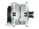 alternator-as-pl-a0362-numery-katalogowe-zamiennikow-as-pl-abe9006-nachi-as-pl-abe9006-nachi-bulk-as-pl-abe9006-skf-as-pl-abe9006-skf-bulk-as-pl-abe9021-nachi-as-pl-abe9021-ntn-as-pl-afp0047-v-as-pl-afp9002-as-pl-afp9002-bulk-as-pl-arc0154-as-pl-ars0012-bulk-as-pl-ars0021-as-pl-ars0021-bulk-as-pl-ars0032-as-pl-ars0060-as-pl-ars4013-as-pl-ars5018-as-pl-as0114s-itab-automotive-20015363av-itab-automotive-20015363ov