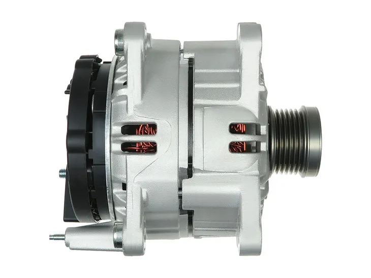 alternator-as-pl-a0365-numery-katalogowe-zamiennikow-a-z-meisterteile-azmt-49-035-1212-a-z-meisterteile-azmt-49-035-1857-as-pl-abe9006-bulk-as-pl-abe9006-fag-as-pl-abe9006-nachi-bulk-as-pl-abe9006-ntn-as-pl-abe9021-nachi-as-pl-abe9021-nsk-as-pl-abec0001-bosch-as-pl-afp9002-as-pl-apc0002-as-pl-are0008-bosch-as-pl-are0008-bosch-p-as-pl-are0008s2-as-pl-ars0015-as-pl-ars0023-as-pl-ars0024-as-pl-ars0029-as-pl-ars0056-as-pl-ars9032
