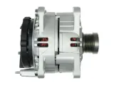 alternator-as-pl-a0365-numery-katalogowe-zamiennikow-a-z-meisterteile-azmt-49-035-1212-a-z-meisterteile-azmt-49-035-1857-as-pl-abe9006-bulk-as-pl-abe9006-fag-as-pl-abe9006-nachi-bulk-as-pl-abe9006-ntn-as-pl-abe9021-nachi-as-pl-abe9021-nsk-as-pl-abec0001-bosch-as-pl-afp9002-as-pl-apc0002-as-pl-are0008-bosch-as-pl-are0008-bosch-p-as-pl-are0008s2-as-pl-ars0015-as-pl-ars0023-as-pl-ars0024-as-pl-ars0029-as-pl-ars0056-as-pl-ars9032