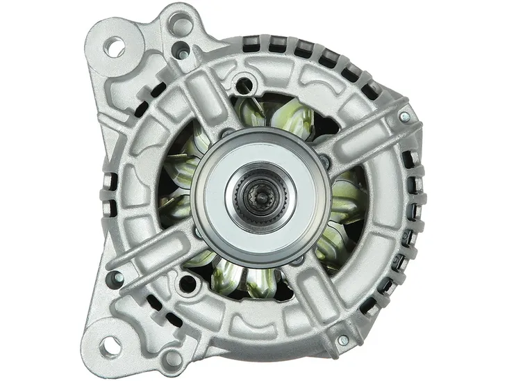 alternator-as-pl-a0365-numer-katalogowy-oryginalu-vw-03f903023-vw-03f903023a-vw-03f903023d-vw-03f903023dx-vw-03f903023f-vw-03f903023fx-vw-03f903023j