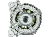 alternator-as-pl-a0365-numer-katalogowy-oryginalu-vw-03f903023-vw-03f903023a-vw-03f903023d-vw-03f903023dx-vw-03f903023f-vw-03f903023fx-vw-03f903023j