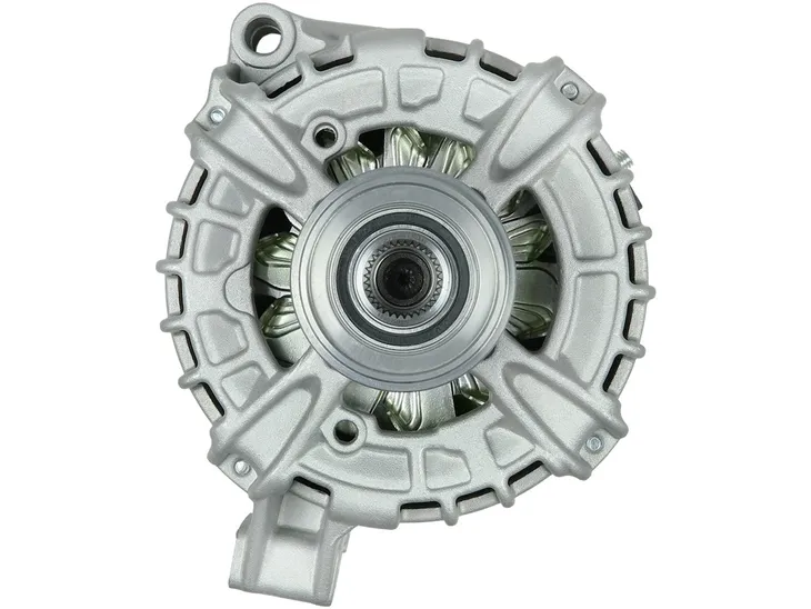 alternator-as-pl-a0564s-waga-z-opakowaniem-11-kg