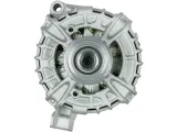 alternator-as-pl-a0564s-waga-z-opakowaniem-11-kg