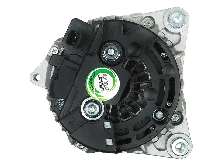 alternator-as-pl-a0363-waga-z-opakowaniem-11-kg