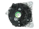 alternator-as-pl-a0363-waga-z-opakowaniem-11-kg