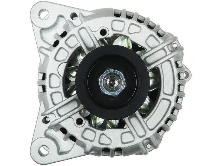 alternator-as-pl-a0363-numer-katalogowy-czesci-a0363