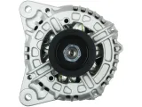 alternator-as-pl-a0363-numer-katalogowy-czesci-a0363