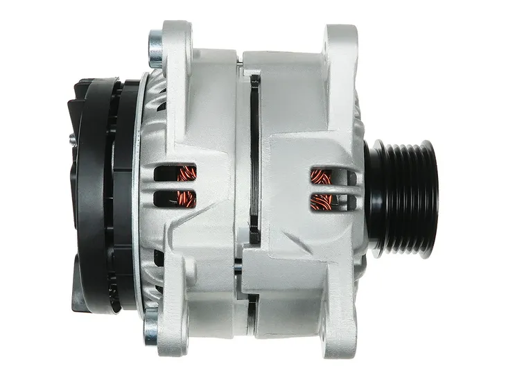 alternator-as-pl-a0363-numery-katalogowe-zamiennikow-andel-anm33082-andel-anm33082x-as-pl-ach9022s-as-pl-arc0124-as-pl-arc0183-bts-turbo-g100593-bts-turbo-g106597-dri-2303351502-eai-57641-elstock-28-6626-herth-buss-elparts-32081110-itab-automotive-20010273av-itab-automotive-20010273ov-kraftvoll-germany-11020039-magneti-marelli-063731944010-startcar-641st75-valeo-443028-valeo-443116-valeo-444218-wilmink-group-wg2471792