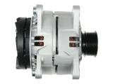 alternator-as-pl-a0363-numery-katalogowe-zamiennikow-andel-anm33082-andel-anm33082x-as-pl-ach9022s-as-pl-arc0124-as-pl-arc0183-bts-turbo-g100593-bts-turbo-g106597-dri-2303351502-eai-57641-elstock-28-6626-herth-buss-elparts-32081110-itab-automotive-20010273av-itab-automotive-20010273ov-kraftvoll-germany-11020039-magneti-marelli-063731944010-startcar-641st75-valeo-443028-valeo-443116-valeo-444218-wilmink-group-wg2471792