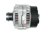 alternator-as-pl-a0366-waga-z-opakowaniem-7-kg