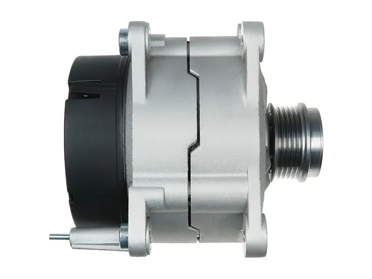 alternator-as-pl-a0366-numer-katalogowy-czesci-a0366