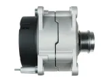 alternator-as-pl-a0366-numer-katalogowy-czesci-a0366
