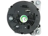 alternator-as-pl-a0366-numery-katalogowe-zamiennikow-as-pl-a0366-as-pl-abe9004-as-pl-abe9004-bulk-as-pl-abe9004-fag-as-pl-abe9004-nachi-as-pl-abe9004-ntn-as-pl-abe9006-as-pl-abe9006-fag-bulk-as-pl-abe9006-koyo-as-pl-abe9006-ntn-bulk-as-pl-abec0002-as-pl-abec0002-bosch-as-pl-abr0148s-as-pl-afp9002-as-pl-ars0012-bulk-as-pl-ars0024-as-pl-ars6018-comline-car-821590-era-210097a-era-210097r