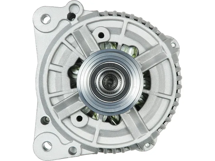 alternator-as-pl-a0366-numer-katalogowy-oryginalu-vw-028903027e-vw-028903028-vw-28903027e