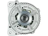 alternator-as-pl-a0366-numer-katalogowy-oryginalu-vw-028903027e-vw-028903028-vw-28903027e