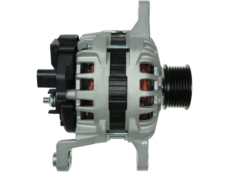 alternator-as-pl-a0516s-waga-z-opakowaniem-7-kg