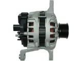 alternator-as-pl-a0516s-waga-z-opakowaniem-7-kg