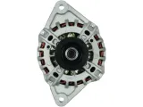 alternator-as-pl-a0516s-numer-katalogowy-czesci-a0516s