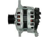 alternator-as-pl-a0516s-numer-katalogowy-oryginalu-fiat-504385134-fiat-5802170711-fiat-71796481