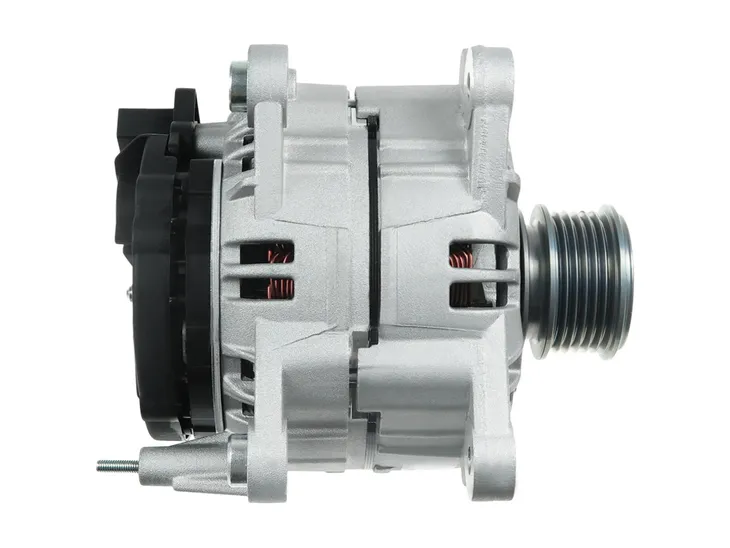 alternator-as-pl-a0446-waga-z-opakowaniem-7-kg
