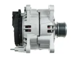 alternator-as-pl-a0446-waga-z-opakowaniem-7-kg