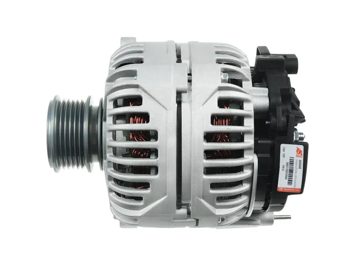 alternator-as-pl-a0446-numer-katalogowy-czesci-a0446