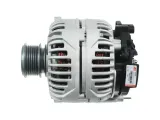 alternator-as-pl-a0446-numer-katalogowy-czesci-a0446
