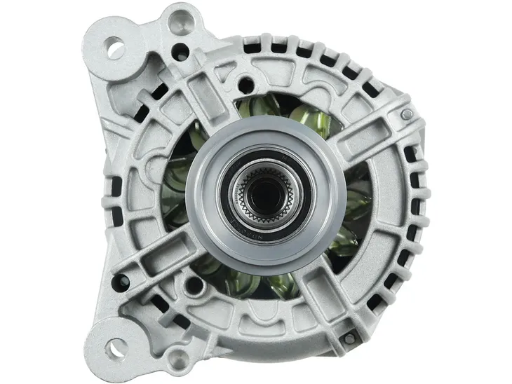 alternator-as-pl-a0446-numery-katalogowe-zamiennikow-as-pl-abe9006-fag-as-pl-abe9006-fag-bulk-as-pl-abe9006-nachi-bulk-as-pl-abe9006-nsk-as-pl-abe9006-skf-as-pl-abe9021-nachi-as-pl-abe9021-nsk-as-pl-ach9009s-as-pl-afp0010-ina-as-pl-afp0010-v-as-pl-afp9002-as-pl-ar0040-as-pl-ars0012-as-pl-ars0021-as-pl-ars0032-as-pl-as0068-wilmink-group-wg2012389-wilmink-group-wg2012390-wilmink-group-wg2196807-wilmink-group-wg2471559