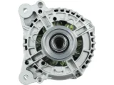 alternator-as-pl-a0446-numery-katalogowe-zamiennikow-as-pl-abe9006-fag-as-pl-abe9006-fag-bulk-as-pl-abe9006-nachi-bulk-as-pl-abe9006-nsk-as-pl-abe9006-skf-as-pl-abe9021-nachi-as-pl-abe9021-nsk-as-pl-ach9009s-as-pl-afp0010-ina-as-pl-afp0010-v-as-pl-afp9002-as-pl-ar0040-as-pl-ars0012-as-pl-ars0021-as-pl-ars0032-as-pl-as0068-wilmink-group-wg2012389-wilmink-group-wg2012390-wilmink-group-wg2196807-wilmink-group-wg2471559