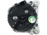 alternator-as-pl-a0446-numer-katalogowy-oryginalu-vw-03l903024-vw-03l903024x-vw-03l906023-vw-3l903023-vw-3l903023a-vw-3l903023ax-vw-3l903023x-vw-3l903024-vw-3l903024m-vw-3l903024mx-vw-3l903024x-vw-4b903023b-vw-4b903023bx