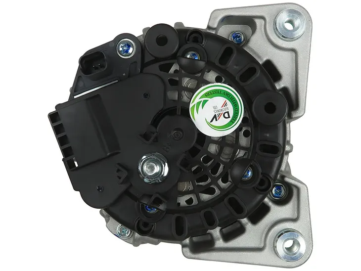 alternator-as-pl-a0598s-waga-z-opakowaniem-7-kg