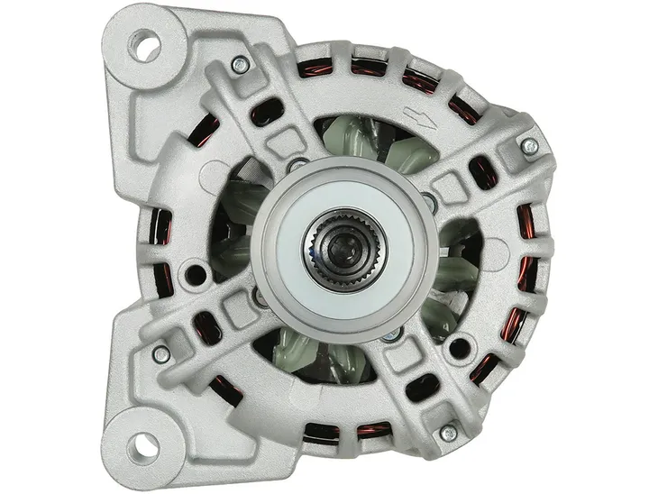 alternator-as-pl-a0598s-numer-katalogowy-czesci-a0598s