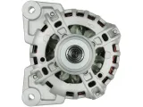 alternator-as-pl-a0598s-numer-katalogowy-czesci-a0598s