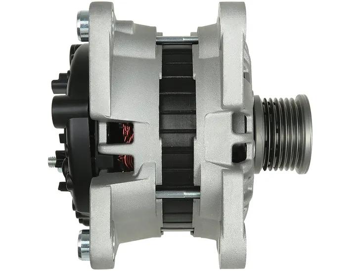 alternator-as-pl-a0598s-numery-katalogowe-zamiennikow-as-pl-a0598s-as-pl-abe9003-as-pl-abe9003-bulk-as-pl-abe9003-koyo-as-pl-abe9003-koyo-bulk-as-pl-abe9003-nachi-as-pl-abe9003-nsk-as-pl-abe9003-ntn-as-pl-abe9006-fag-as-pl-abe9006-koyo-as-pl-abe9006-nsk-bulk-as-pl-abe9006-skf-bulk-as-pl-afp0058-as-pl-afp0058-v-as-pl-afp9002-bulk-as-pl-apc0041s-as-pl-are0136-as-pl-ars0009-as-pl-ars0015-as-pl-ars0029
