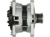 alternator-as-pl-a0598s-numery-katalogowe-zamiennikow-as-pl-a0598s-as-pl-abe9003-as-pl-abe9003-bulk-as-pl-abe9003-koyo-as-pl-abe9003-koyo-bulk-as-pl-abe9003-nachi-as-pl-abe9003-nsk-as-pl-abe9003-ntn-as-pl-abe9006-fag-as-pl-abe9006-koyo-as-pl-abe9006-nsk-bulk-as-pl-abe9006-skf-bulk-as-pl-afp0058-as-pl-afp0058-v-as-pl-afp9002-bulk-as-pl-apc0041s-as-pl-are0136-as-pl-ars0009-as-pl-ars0015-as-pl-ars0029