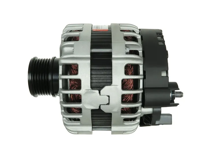 alternator-as-pl-a0664s-waga-z-opakowaniem-11-kg