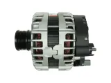 alternator-as-pl-a0664s-waga-z-opakowaniem-11-kg